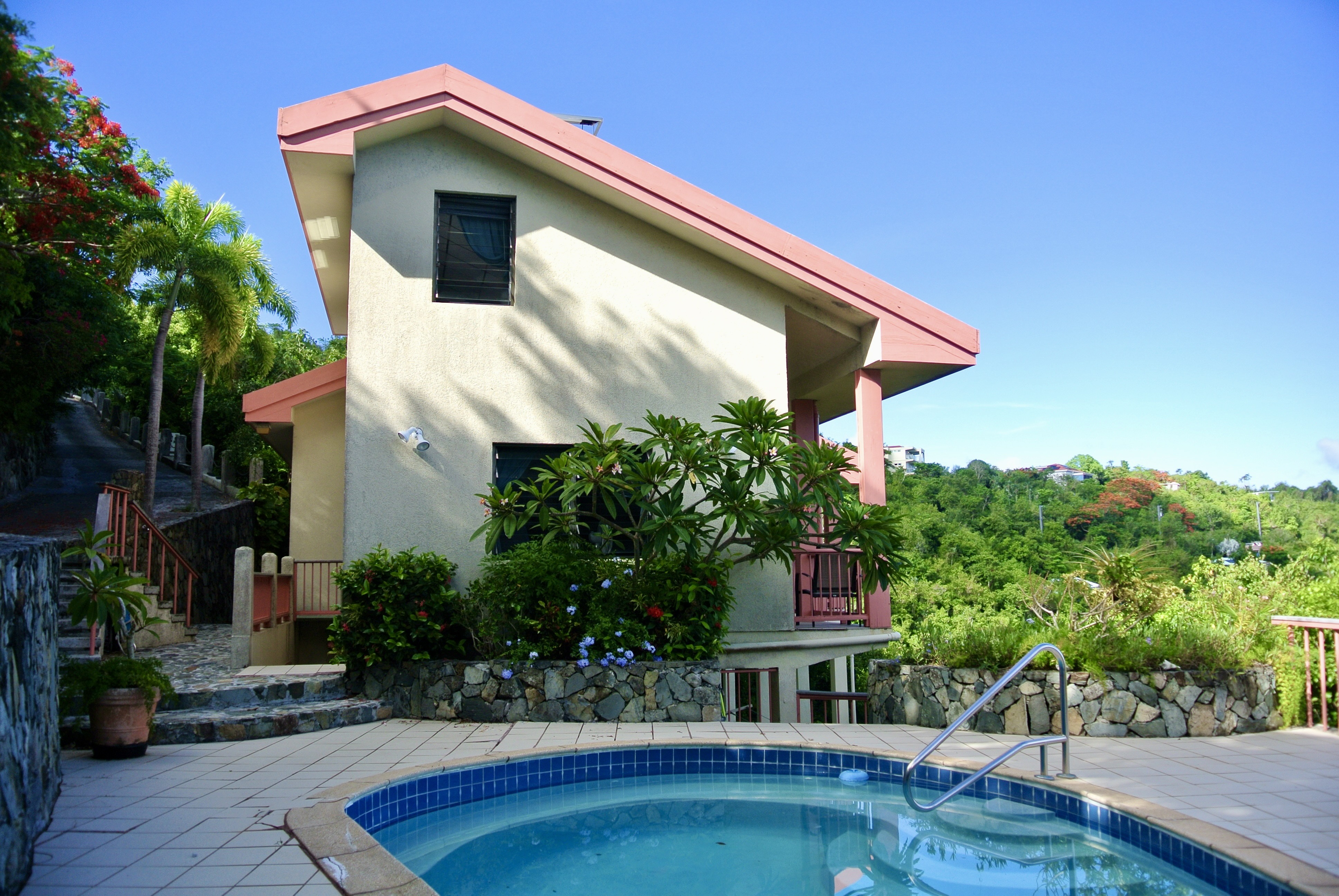  image here  publ6image4 Satinwood house side.jpeg